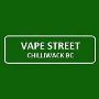 Best Vape Street Store in Chilliwack, British Columbia