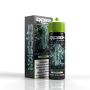 Buy E-liquid in wholesale Price - VGI Distribution Buy E-liquid in wholesale Price - VGI Distribution