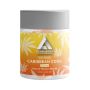Live Resin Delta Products