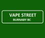 Vape Street Burnaby BC