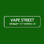 Best Vaporizer Shop in Burnaby, BC