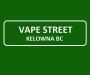 Vape Street Kelowna