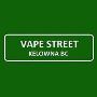Best Vaporizer Store In Kelowna, British Columbia
