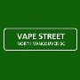 Best Vape Street Shop in North Vancouver BC