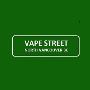 Vape Street Shop in North Vancouver BC