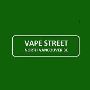 Best Vaporizer Store in North Vancouver, BC