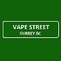 Vape Street Shop in Surrey BC Vape Street Shop in Surrey BC