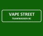 Vape Street Tsawwassen BC Vape Street Tsawwassen BC