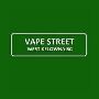 Best Vape Street Shop in West Kelowna, British Columbia
