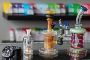 Vape Shop in West Kelowna, BC - Vape Street Vape Shop in West Kelowna, BC - Vape Street