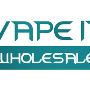 Vapeit Wholesale - Online Vape Shop & Vape Gear Online Store