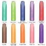 Features of Elf Bar 600 Nicotine Free – Vape & Go UK