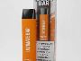 Elf Bar Nicotine Free