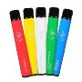 Elf Bar No Nicotine
