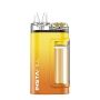 Instafill vape: Easy Refill, Recharge, and 3500 Puffs with U
