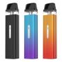 Vaporesso Xros Mini: Sleek Design, Leak Protection, and 1.2 