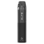 Discover Flavorful Vaping with Elf Bar ELFX