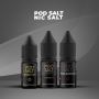Uncover Pod Salts Origin Salt Nicotine : Premium Flavor And 