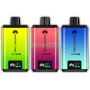 Hayati Pro Ultra 25000: A New Era in Vaping Power