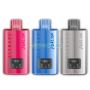 Discover the Hayati Pro Ultra Plus 25000