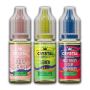 Experience the Future of Vaping with Hayati Quokka Pro Vape