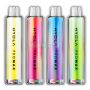 Hayati Pro Max Refill – Keep the Flavor Going