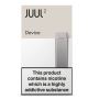 The Ultimate Vaping Experience: JUUL 2 Device UAE Slate Gray