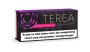 A Taste of Heets Terea Yugen Indonesian Vaping Excellence