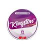 Introducing Kingston Nicotine Pouches: A Convenient Choice