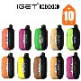 Buy IGET Moon Vape in Australia – Only at Vape Whole Sale Hu