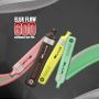 Best Wholesale Flow Bar In UK