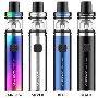 Elevate Your Experience with Cobra Nicotine Pouches