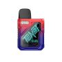 Experience the Innovation: UWELL Caliburn GK3 Tenet Pod Kit