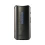 DaVinci - Most Advanced Portable Vaporizer