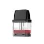 Effortless Pod Switching: Vaporesso Xros Replacement Pods