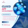 Cloud Networking Solutions in App Development