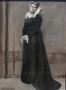Explore Newport’s Cultural Gems at William Vareika Fine Arts