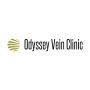 Varicose Vein Treatment Adelaide Varicose Vein Treatment Adelaide