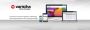 Bespoke Software Development Company Bespoke Software Development Company