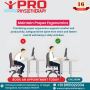 One Of The Best Physiotherapy Centres in Bangalore