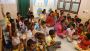Best Places to Donate for Children – Leading Education NGOs 
