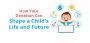 Varsha Edification – Best Place to Donate for Children’s Edu