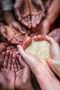 Donate for Education & Food – Best NGO in India Supporting C