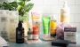 Coupondabba - Best beauty and health product 