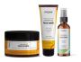  Coupondabba- Best beauty and health product 