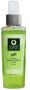 Coupondabba- best deals and discounts from top online brands