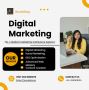 Boost Your Career with Socialinq’s Digital Marketing Course