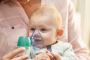 For Healthier Tomorrows, Choose the Best Pediatrician in Nag