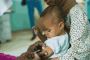  Expert Baby Care & Breastfeeding Support 