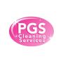 PGS Cleaning Services Limited - Top-Quality End of Tenancy C